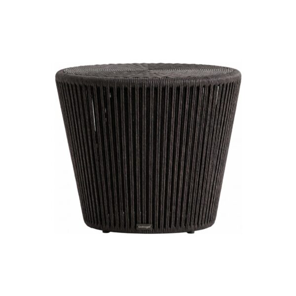 Ormond Side Table