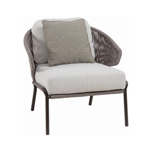 Moonstone Lounge Chair