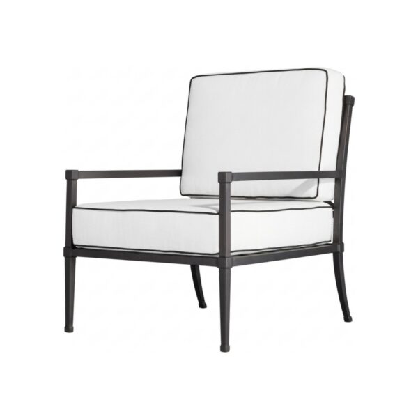 Hermosa Lounge Chair