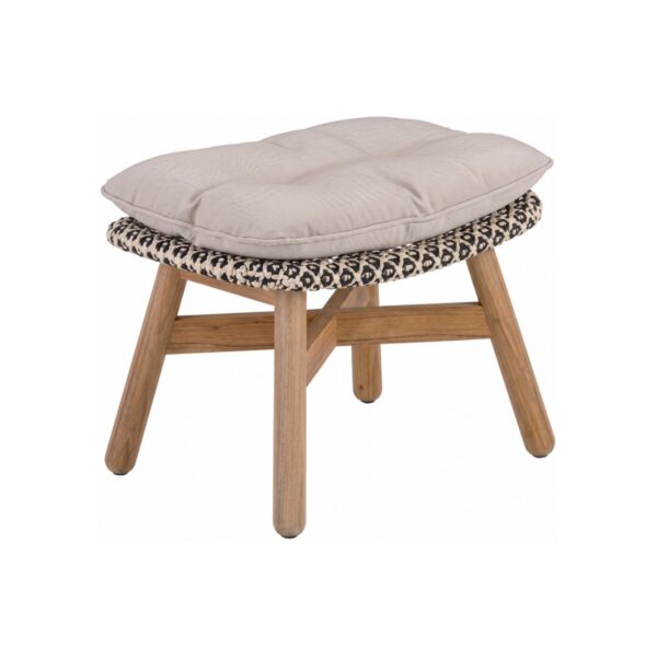 Lompoc Ottoman