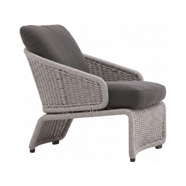 Gaviota Lounge Chair