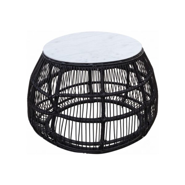 Stinson Side Table