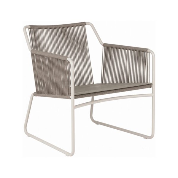 Moss Landing Lounge Chair