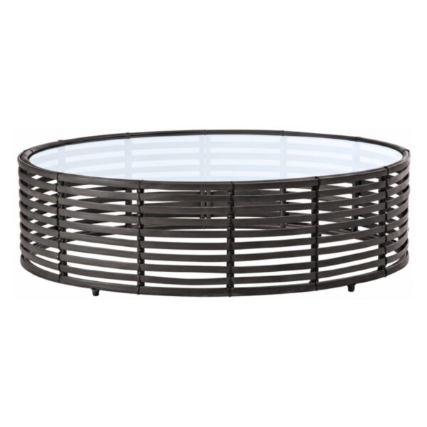 Naples Coffee Table