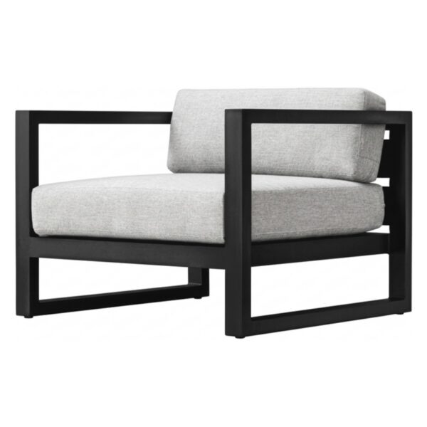 Cardiff Lounge Chair