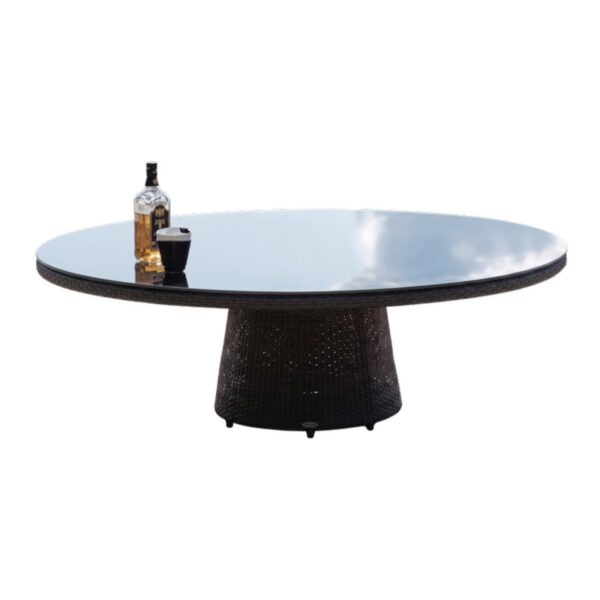 Ormond Coffee Table