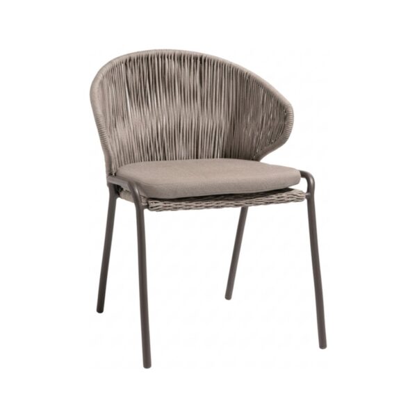 Moonstone Dining Chair