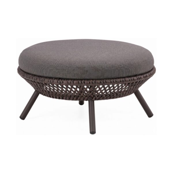 Gualala Ottoman