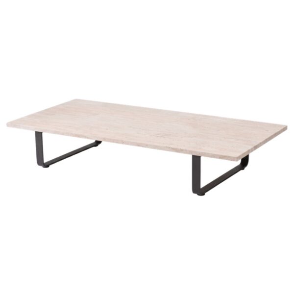 Guadalupe Coffee Table
