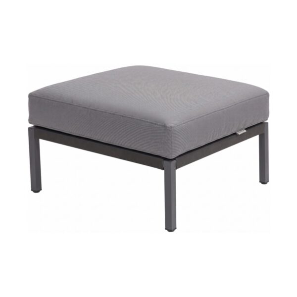 Huntington Ottoman