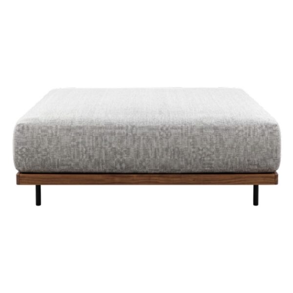Aptos Ottoman