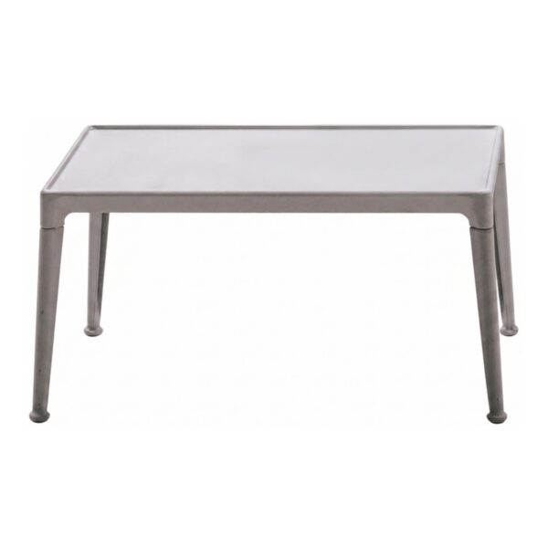 Goleta Coffee Table