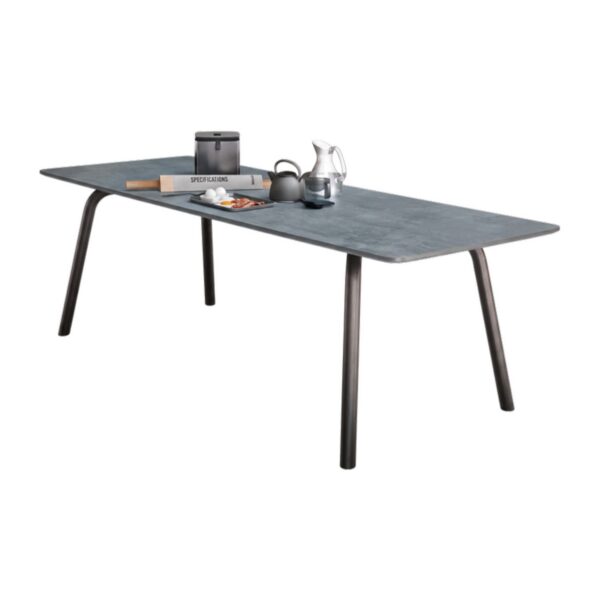Moss Landing Dining Table