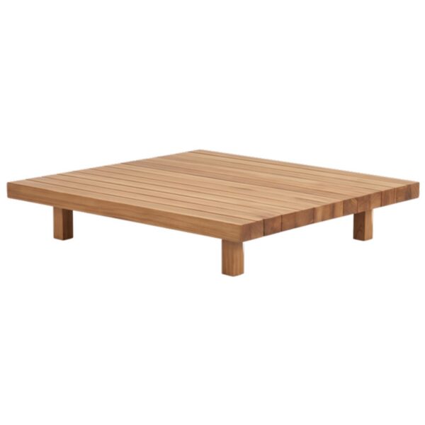 Corona del Mar Coffee Table