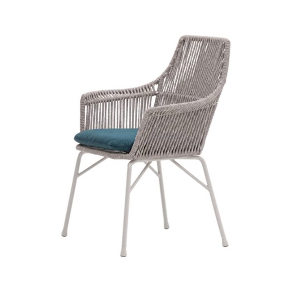 Jenner Dining Chair