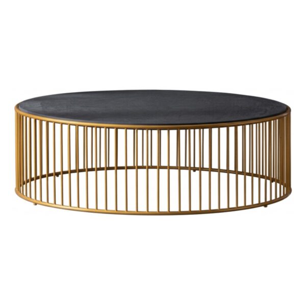 Montauk Coffee Table