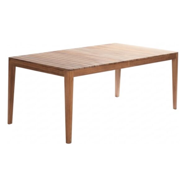 Malaga Dining Table