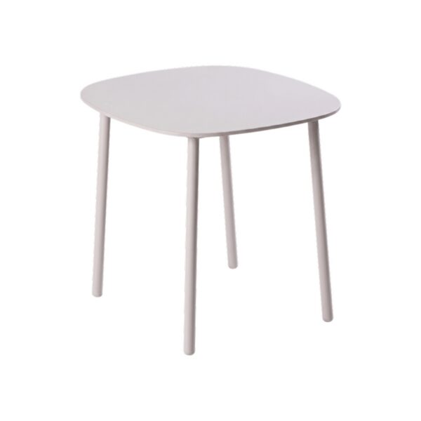 Corona del Mar Dining Table