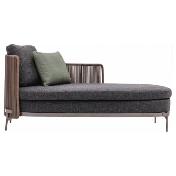 Bolsa Chaise Lounge