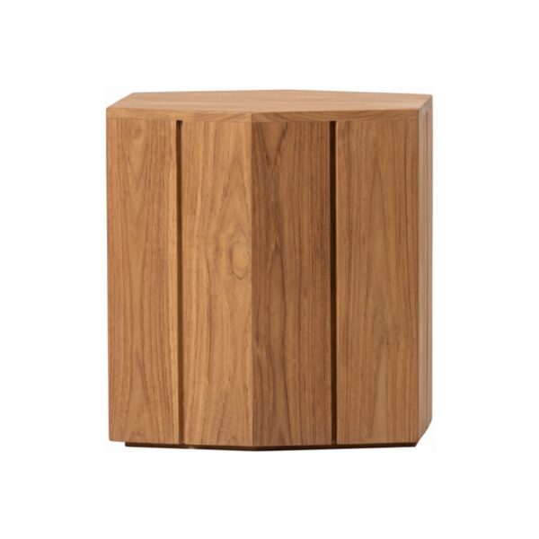 Stillwater Side Table