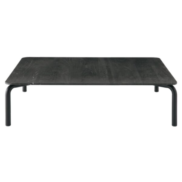 Inverness Coffee Table