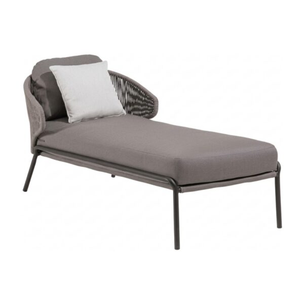 Moonstone Chaise Lounge