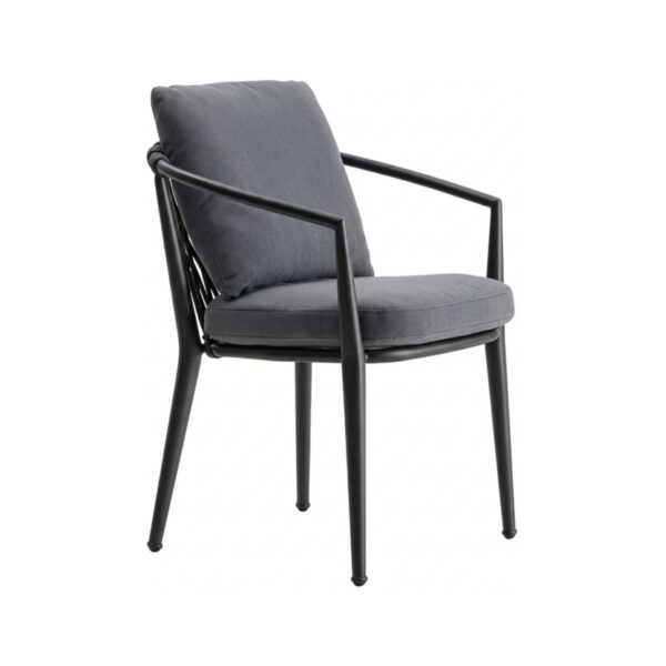 Goleta Dining Chair