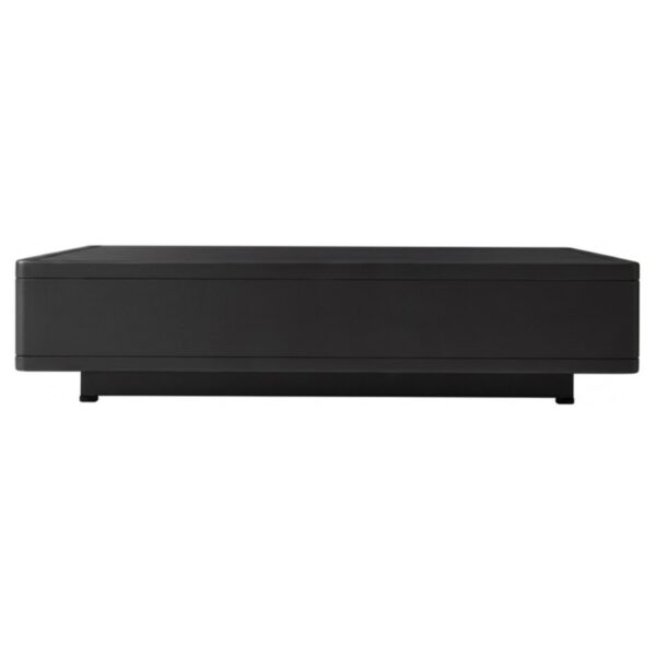 Crescent Bay Coffee Table