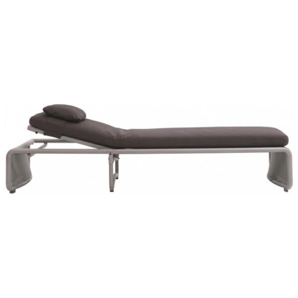 Gaviota Chaise Lounge