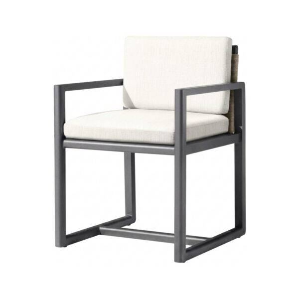Casey Key Dining Chair