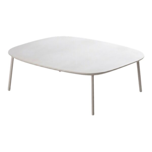 Corona del Mar Side Table