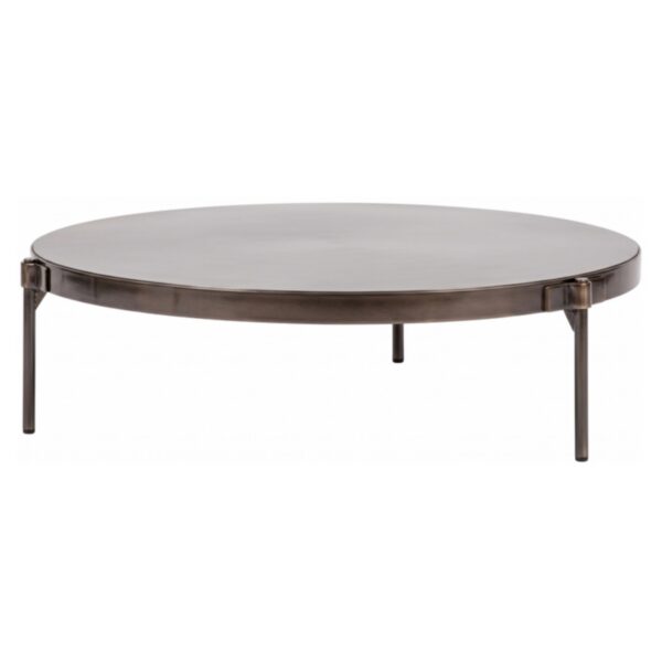 Bolsa Coffee Table