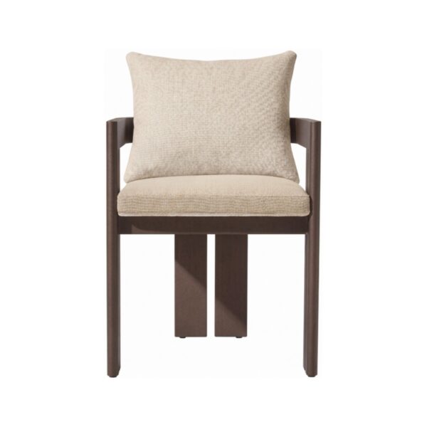 Capitola Dining Chair