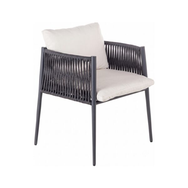 San Simeon Lounge Chair