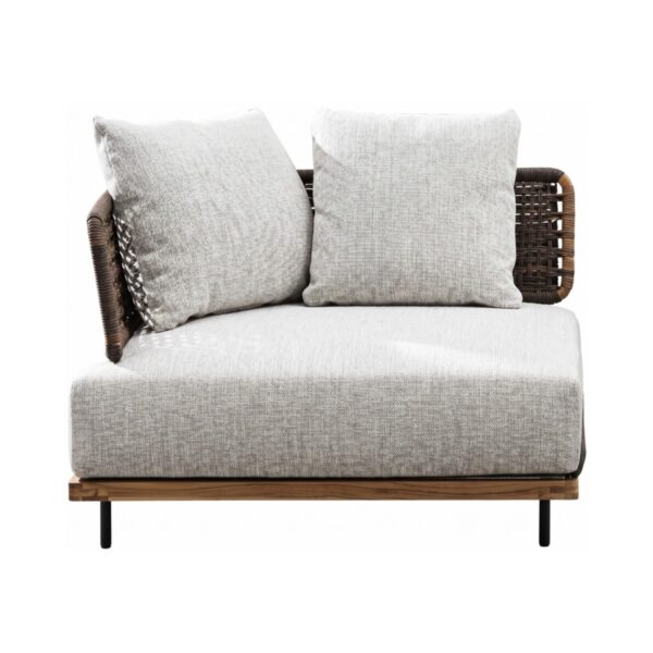 Aptos Sofa
