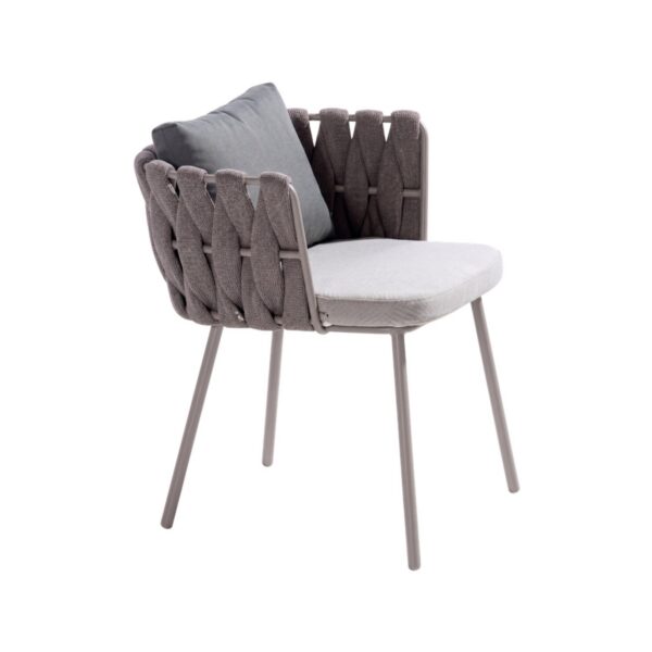 Corona del Mar Dining Chair