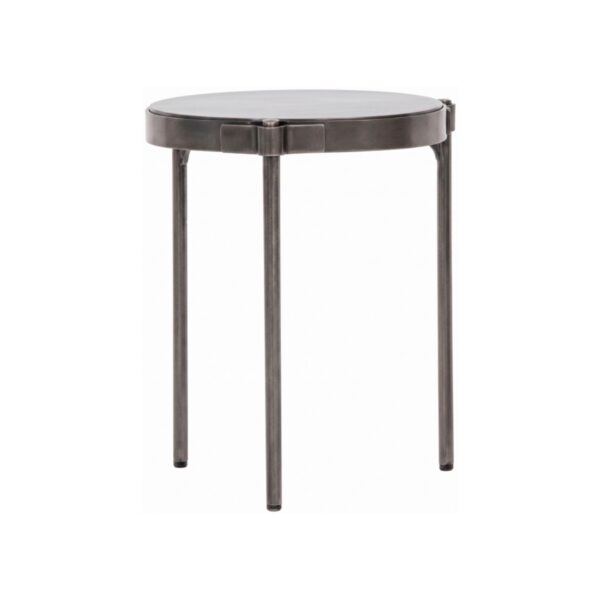 Bolsa Side Table