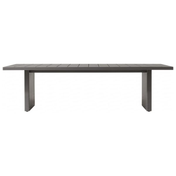 Crescent Bay Dining Table