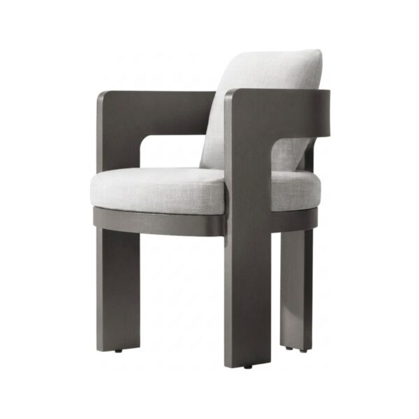 Bodega Dining Chair