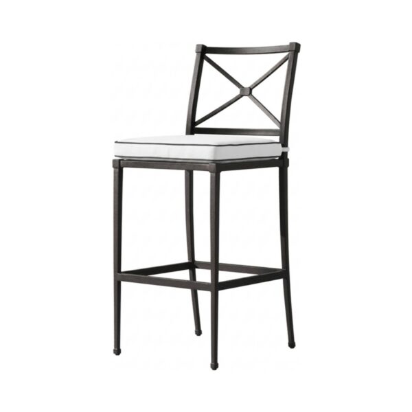 Hermosa Bar Stool