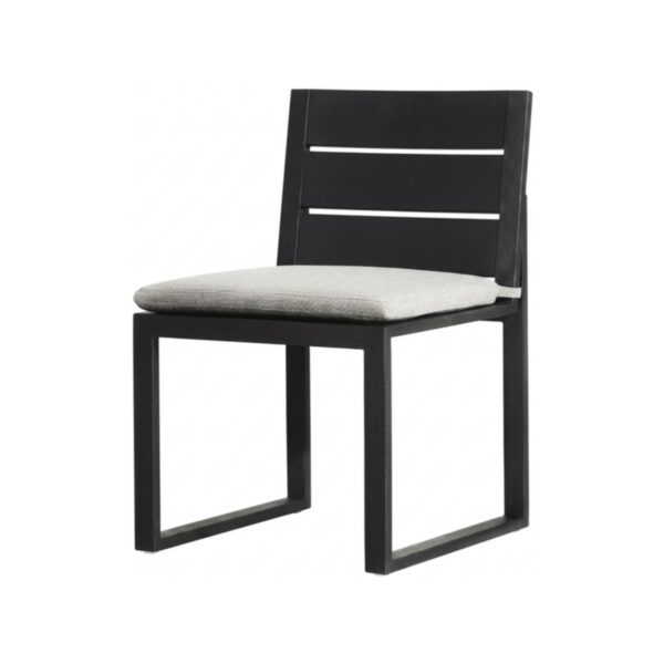 Cardiff Dining Chair