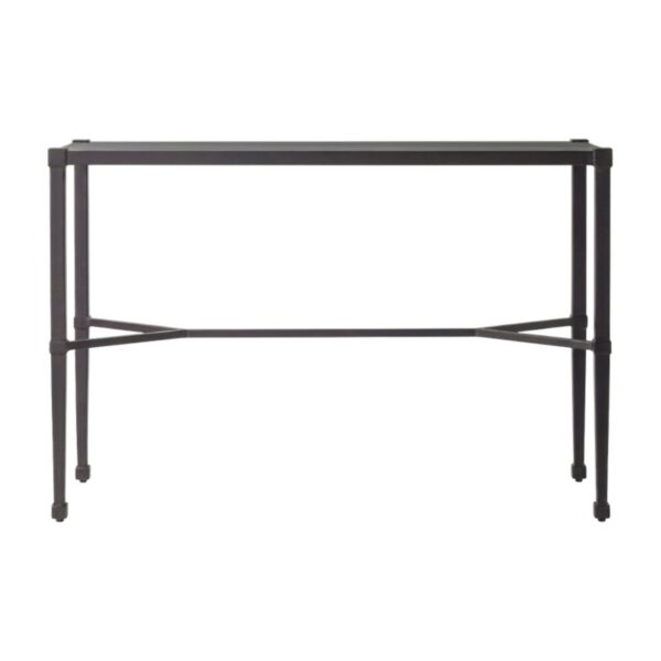 Hermosa Bar Table