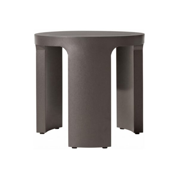 Bodega Side Table